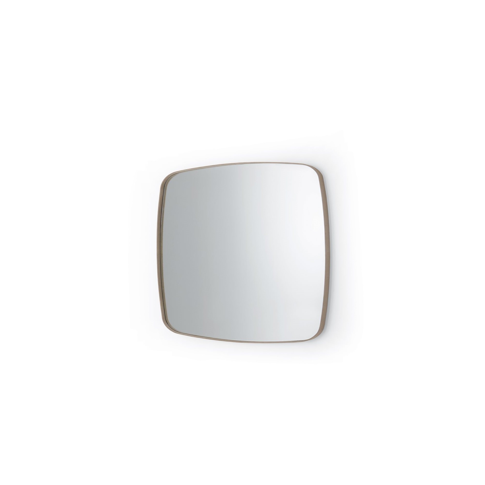 Зеркало / Soft Gallotti&Radice sun-id-374615 - Вид №1