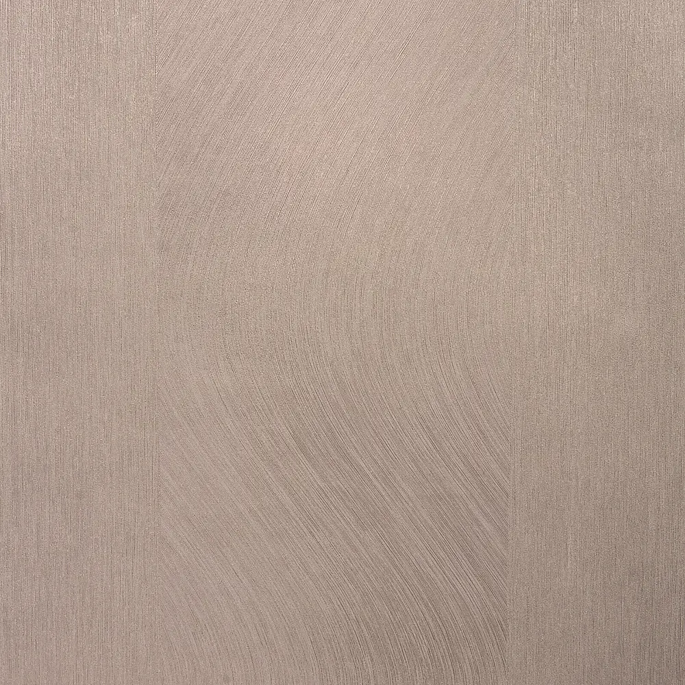 Обои флизелиновые 1.06х10 м фон коричневый ED 1051-12 17130590 STLM-2025066 EURO DECOR Naomi - Вид №1