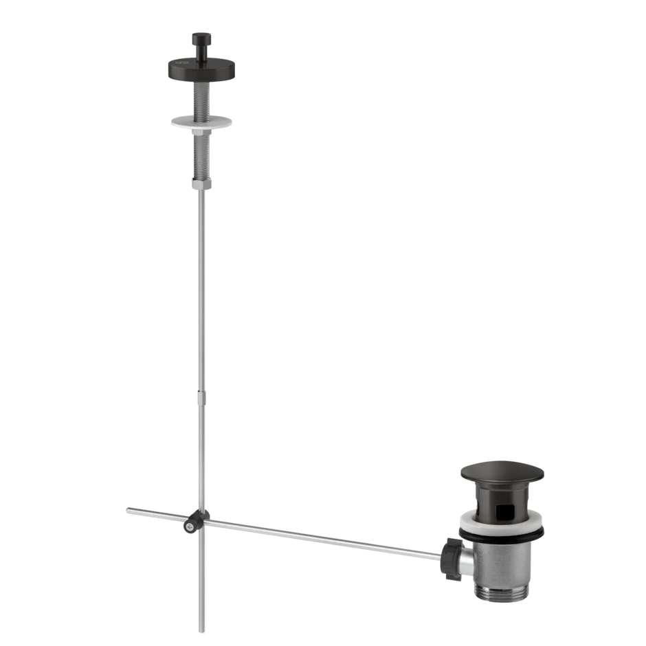 Отходы 01350 707 Gessi 01350707