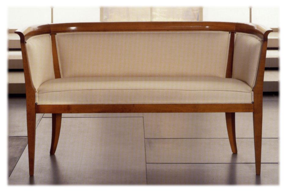 Софа  MORELATO 2232 CLASSICO