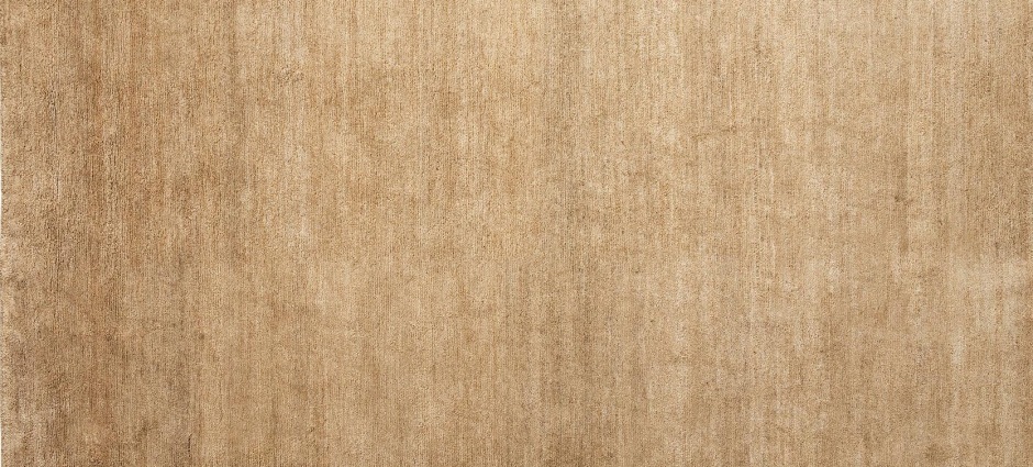 002501 Ковер Nettle Nanimarquina Natural Santreyd