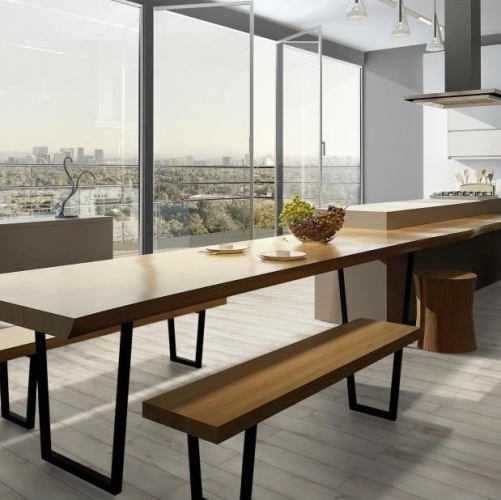 Ламинат Classen Дуб Толедо 47094 - Вид №3