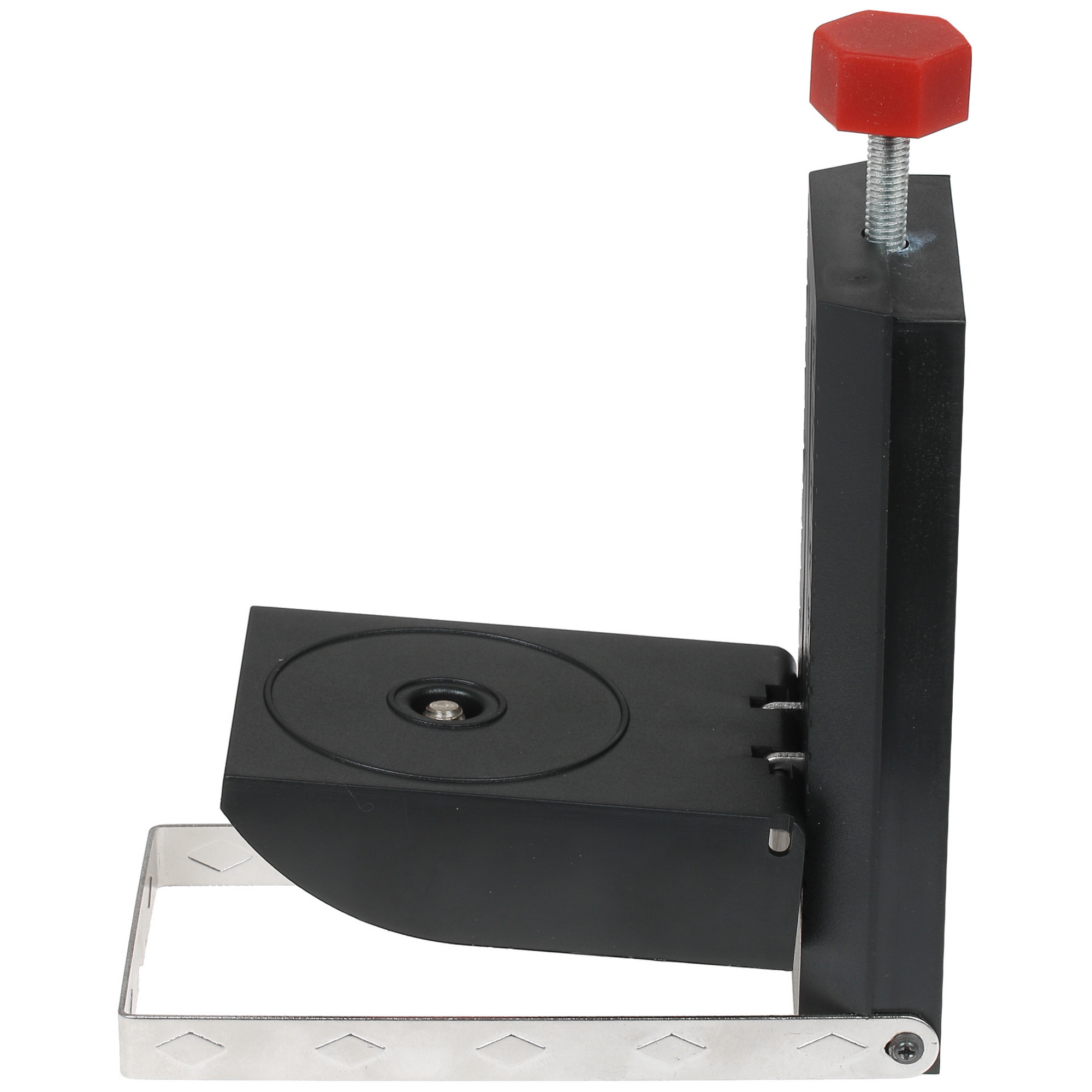 Крепление Практика 245-923 1167336 STDN-0131784 - Вид №2