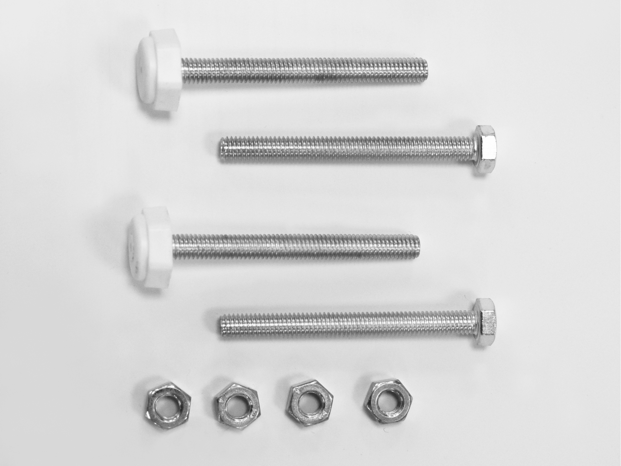 89139548 Экран под ванну фронтальный № 3 168 см Премиум А STLM-0078961 МЕТАКАМ  - Вид №3