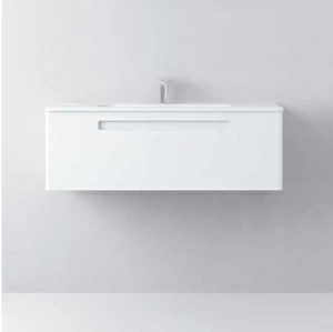 Avila Dos Тумба с раковиной M2 100 (1 ящик) Color 70 Paris Essentials