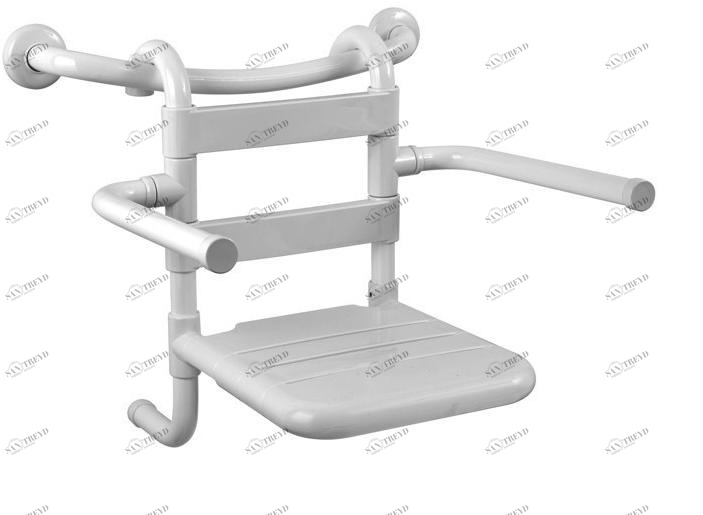 Ponte Giulio Tubocolor  G01jds52 - 16 