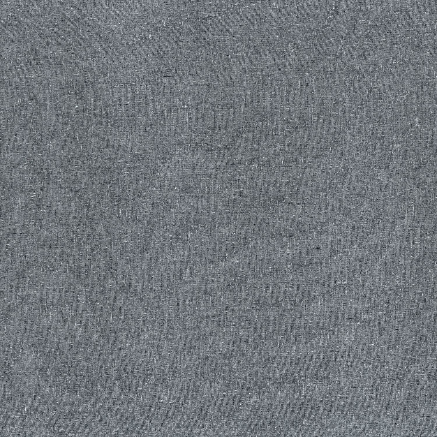 Моющаяся вуаль ткань для штор Casamance Kanso ARCH-00036990 - Вид №61