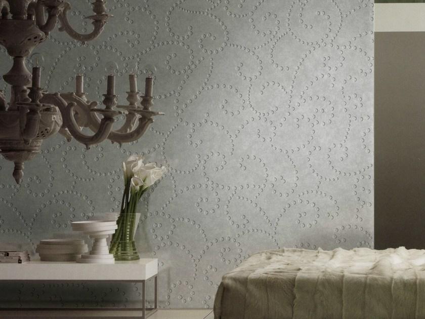 Gavazzi Покраска из стекловолокна под покраску sun-id-1516115 - Вид №8