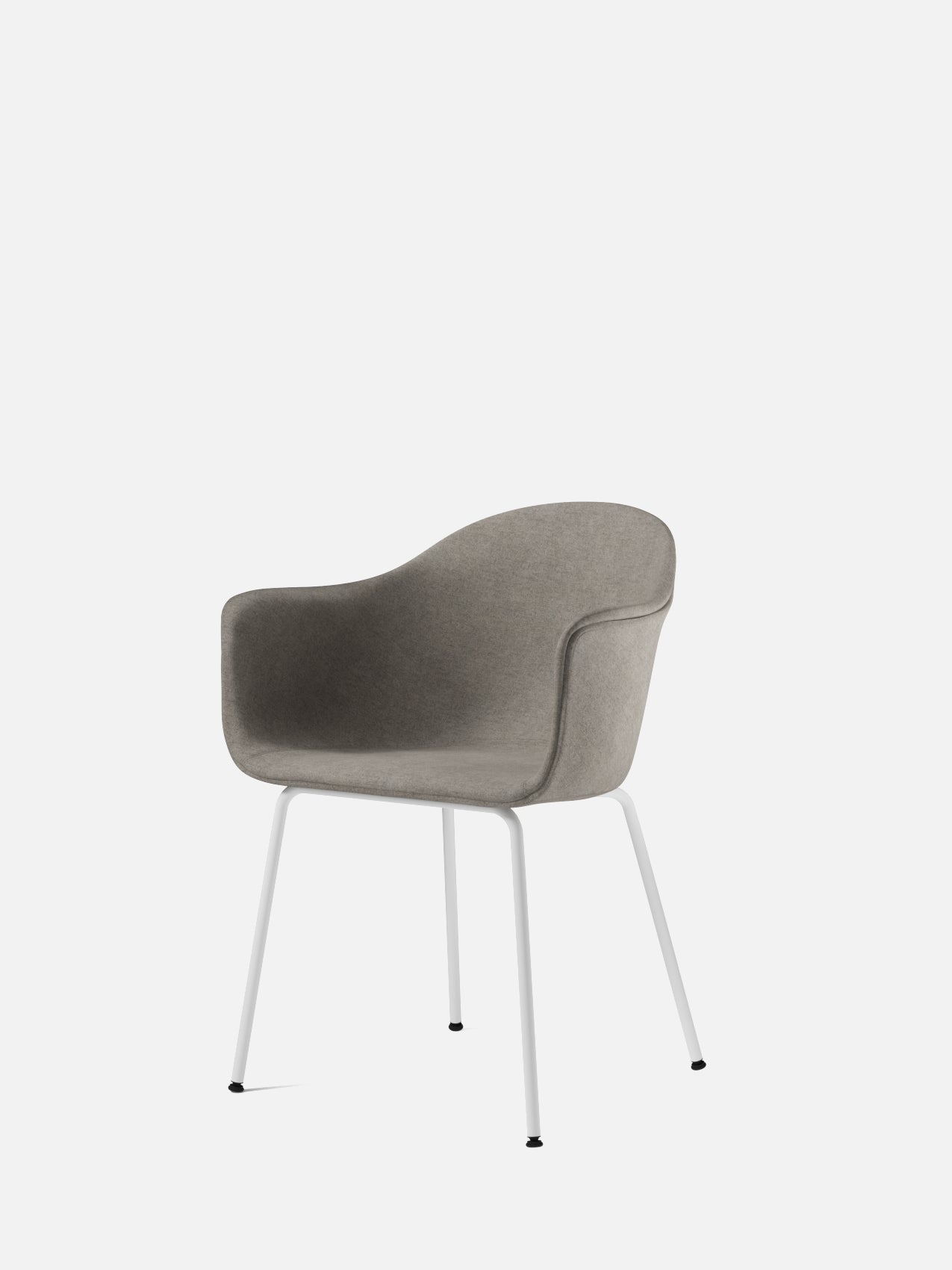 9391002-036G04ZZ Harbour Arm Chair, с мягкой обивкой LuceLight  - Вид №109