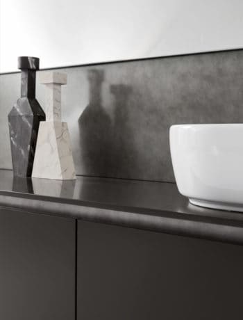 Комплект мебели 13 Arcom Gold STARC197 - Вид №17