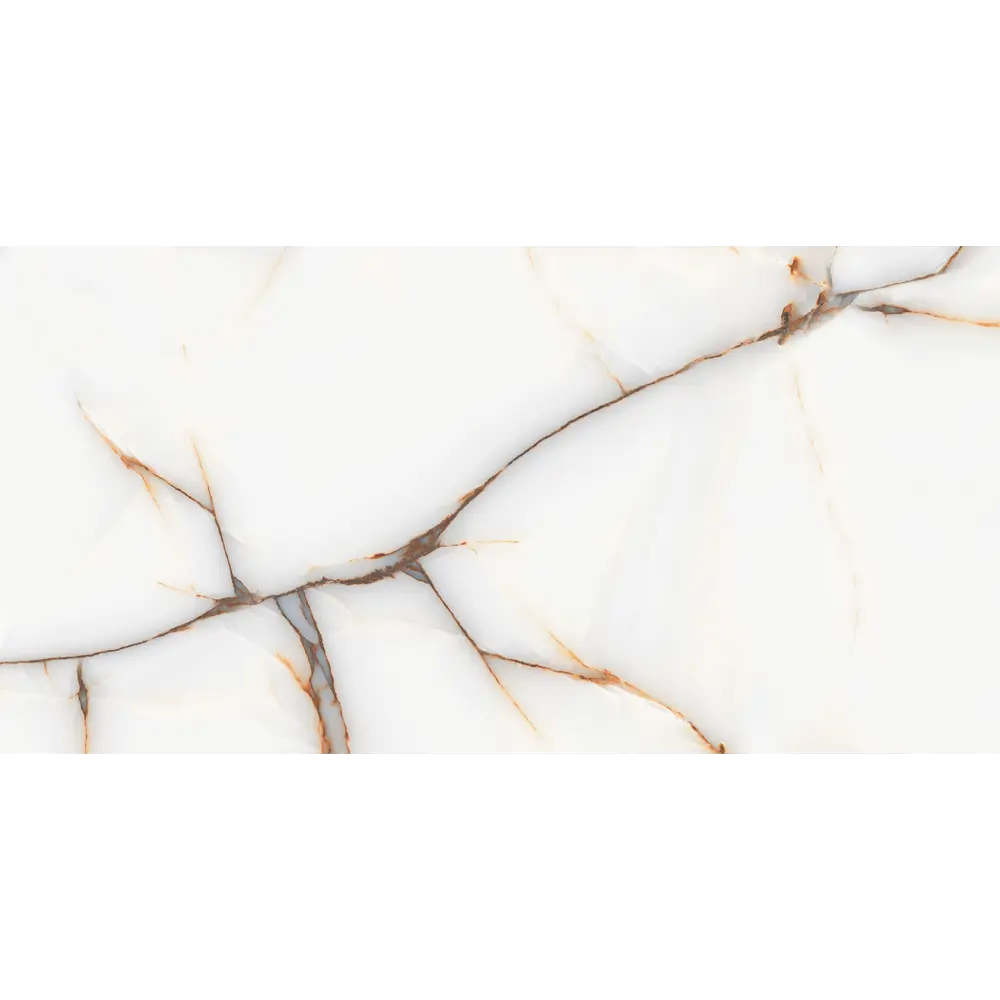INCOLOR California - керамогранит премиум-класса 60×120 см 86354564 Marble STLM-0068039 - Вид №1