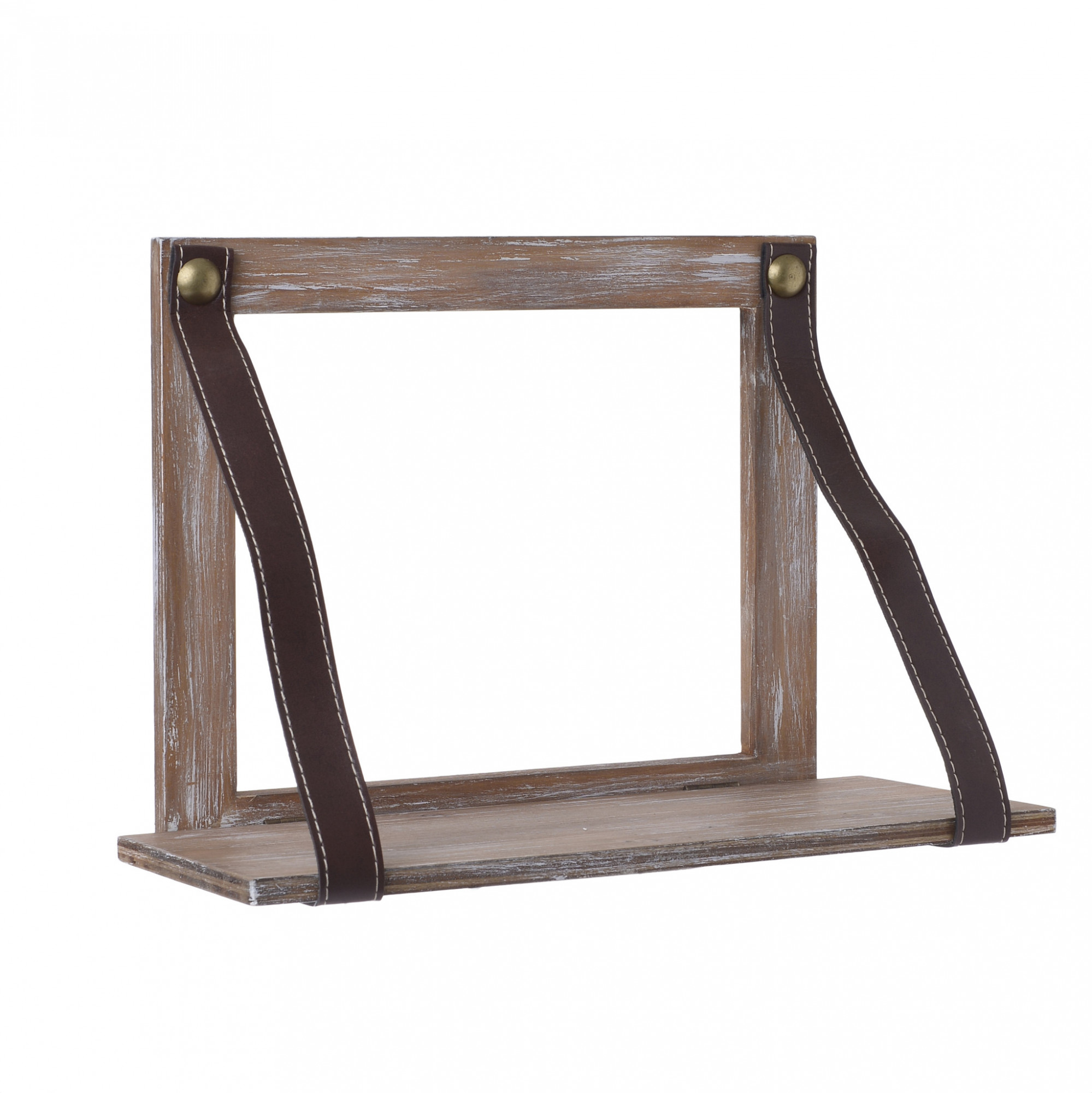 3870812.0115 полка TO4ROOMS 