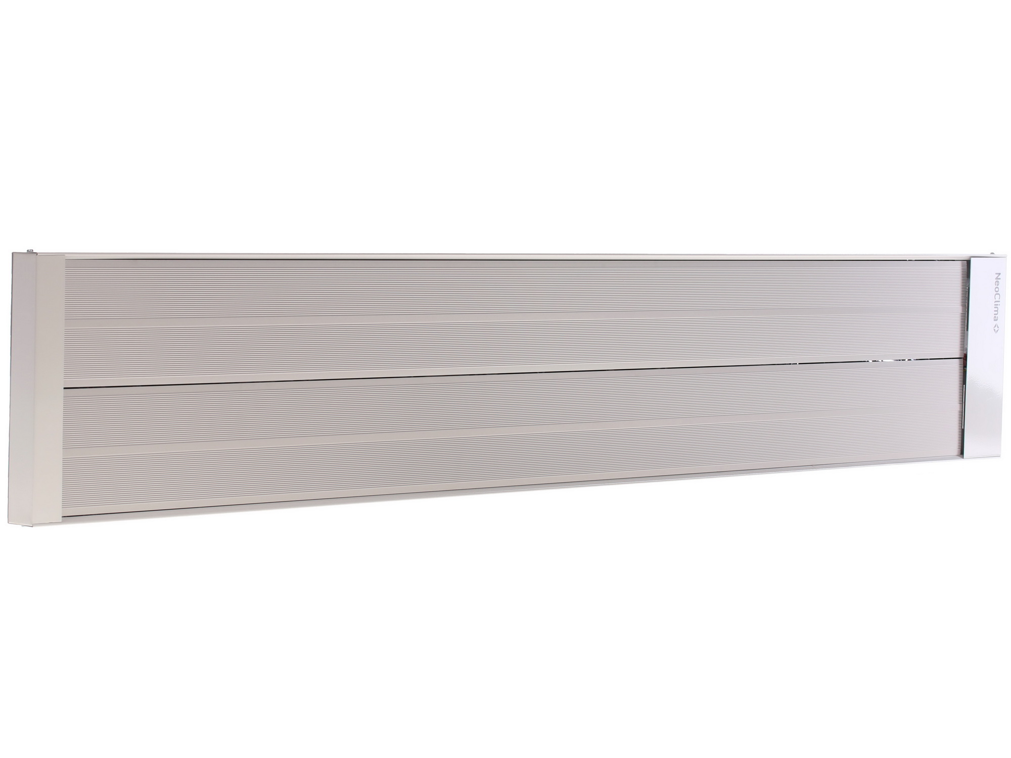 1036528 Инфракрасный обогреватель NeoClima IR-2.0 STDN-0062167 - Вид №2