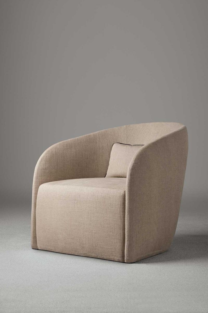 Febe Кресло OASIS BATHROOM Febe - Вид №6