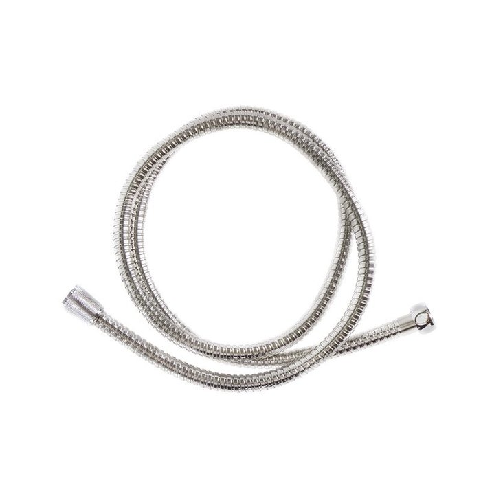 220S200M19 Шланг для душа EPDM нерж.сталь 20 м 220 Milardo Shower Hose  - Вид №1