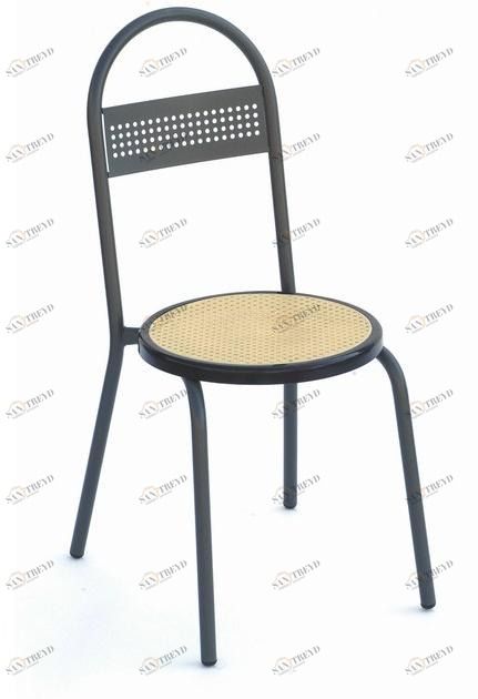 SELVOLINA Штабелируемый стул sun-id-1465061