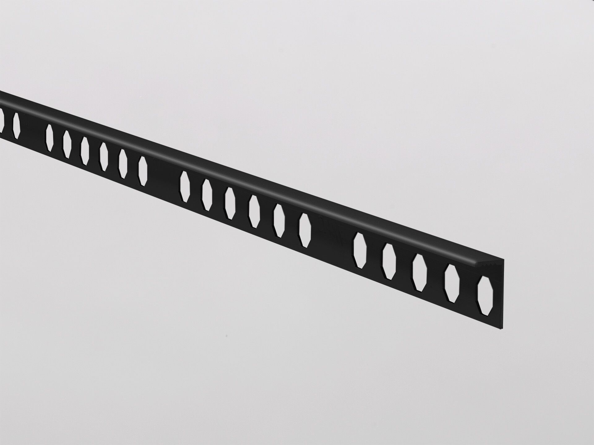 Соединение пола ПВХ EMAC Italia Novosuelo ARCH-00094789 - Вид №6