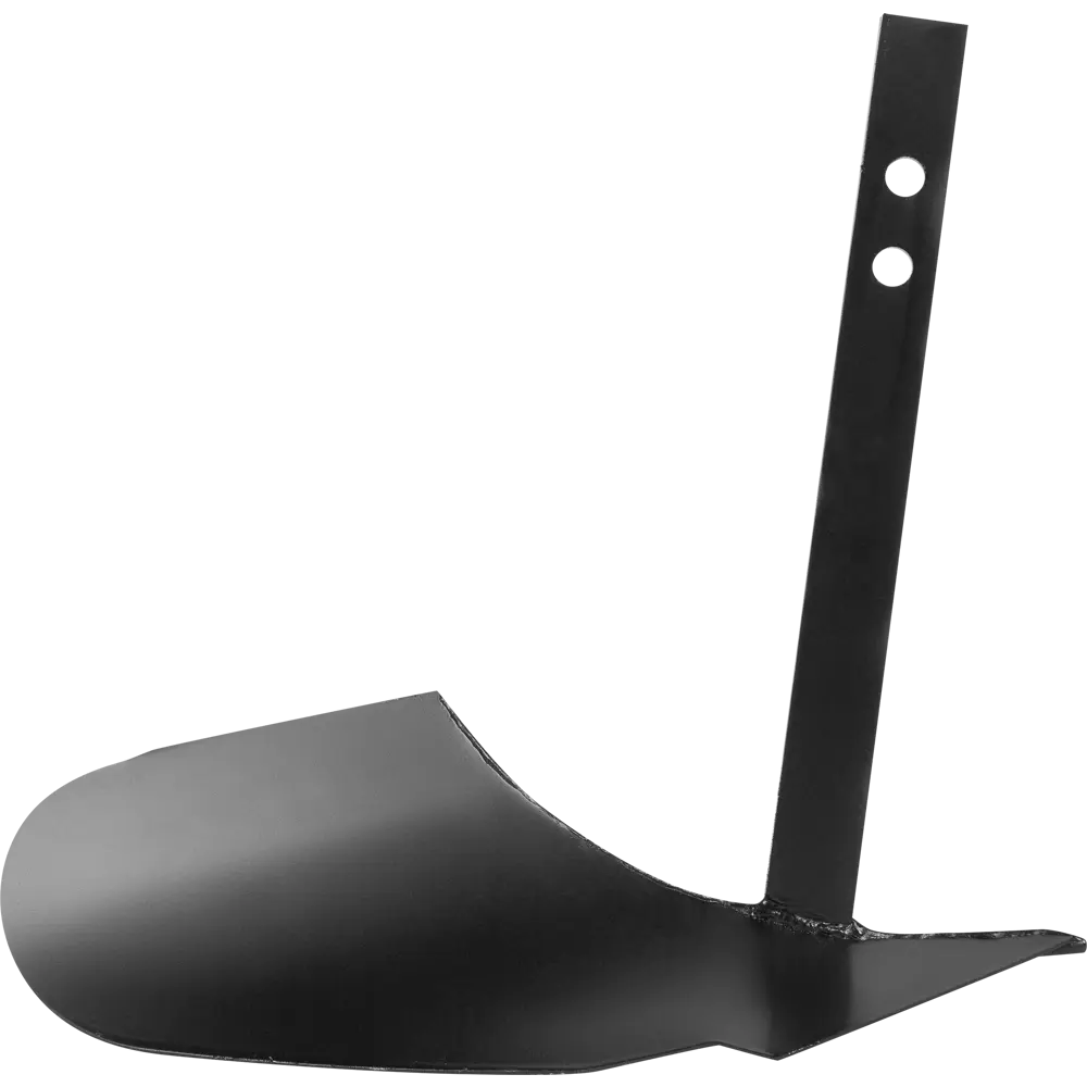 Комплект навесного оборудования МОБИЛ К для культиваторов Sterwins и МКМ-мини 82222826 STLM-0022290 - Вид №1