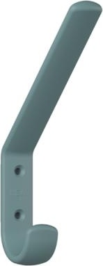 477.90B070 крючок для одежды HEWI Edition matt | Polyamid  - Вид №7