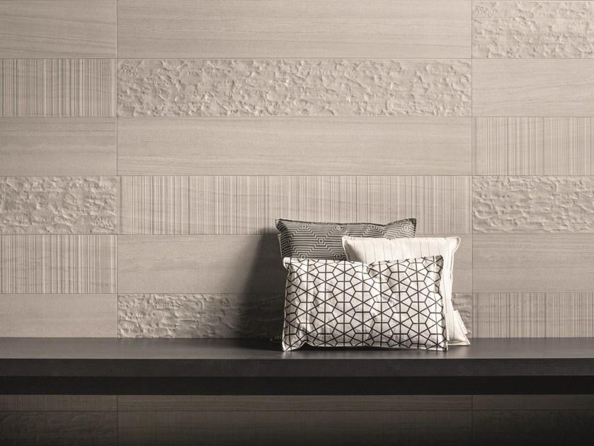 Provenza Настенная / напольная плитка из керамогранита с эффектом камня Evo-q sun-id-1461300 - Вид №2