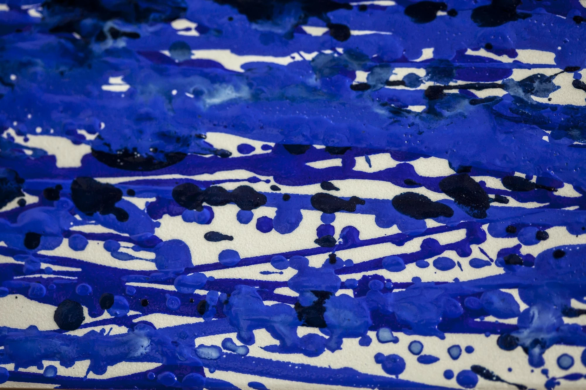 Электрический радиатор 190 x 54 cm Amadhy Cinier  1600 Вт sun-id-1218207 - Вид №2