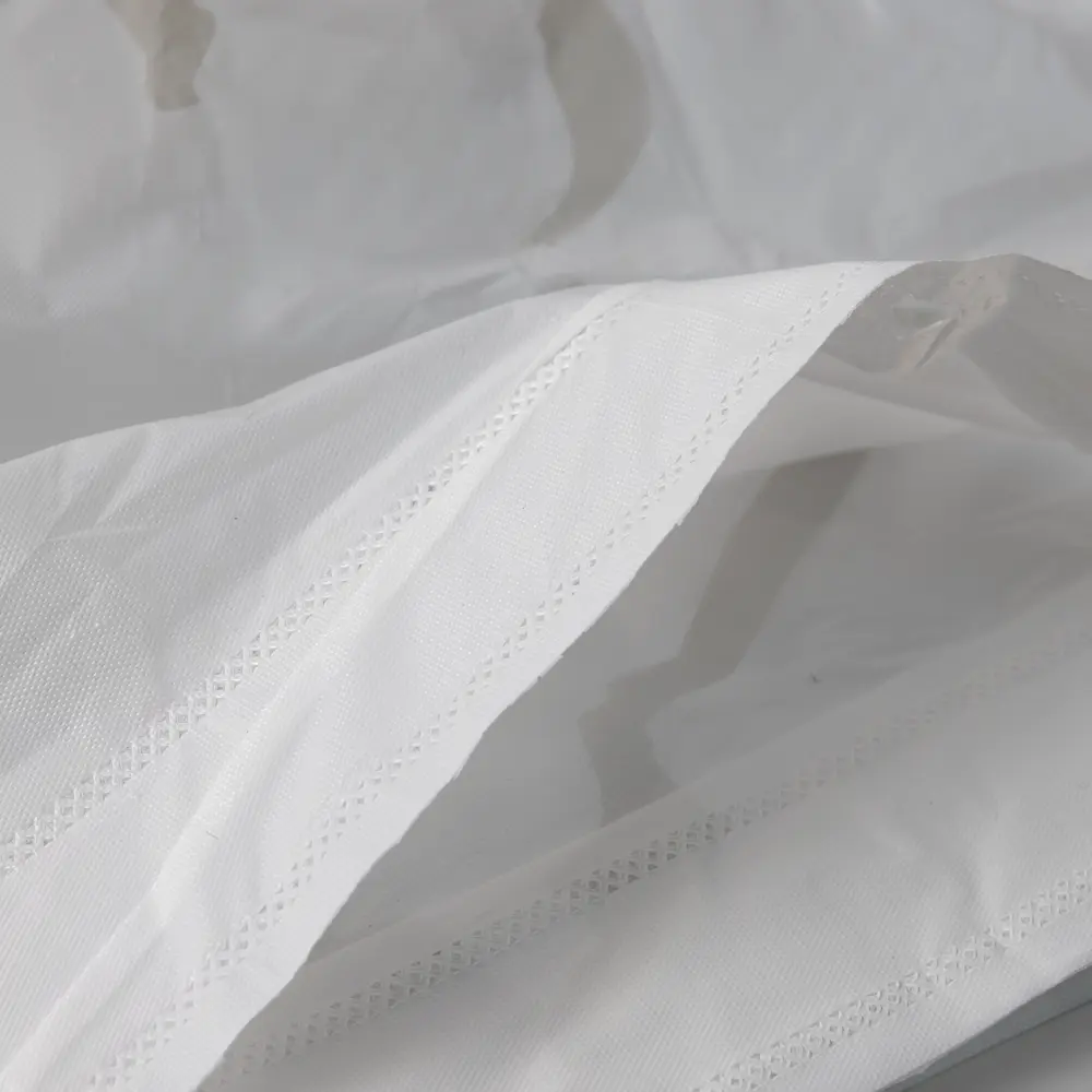 Штора для душа с кольцами Мрамор 180x180 см Peva цвет белый Santreyd нет STLM-2037021 - Вид №2