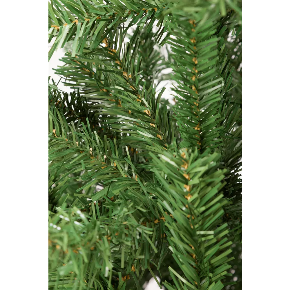 Ель новогодняя искусственная SXMas Rudolph зеленая 180 см 83054360 STLM-2066287 Santreyd  - Вид №2