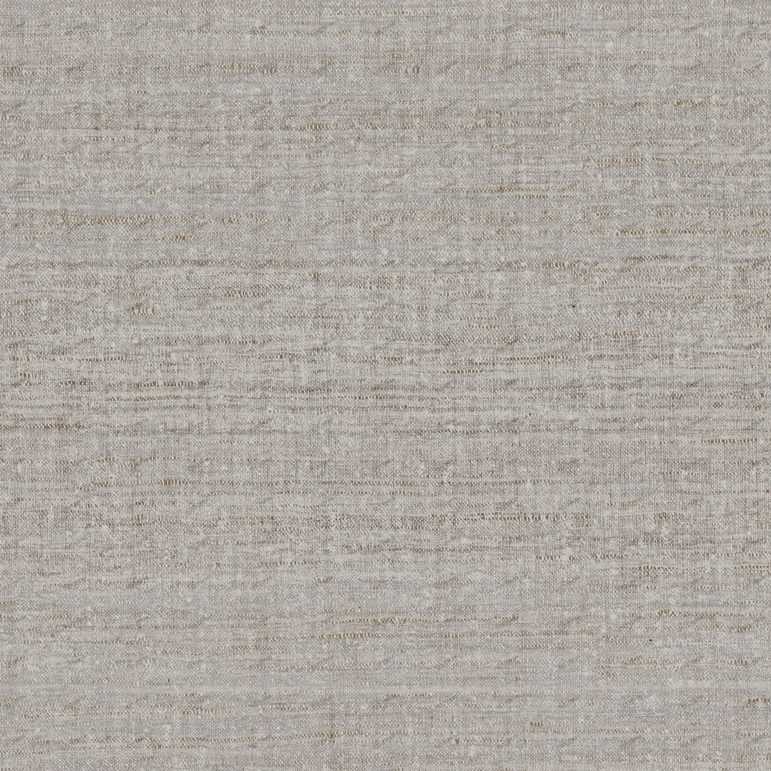 Рулон обоев CASAMANCE 74180688 Основа нетканый винил LA SOIE