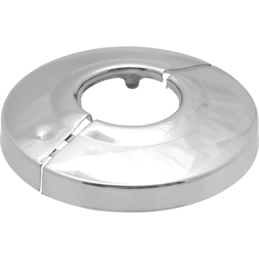 Отражатель декоративный 1/2" разъемный 89434434 STLM-2165785 Santreyd 