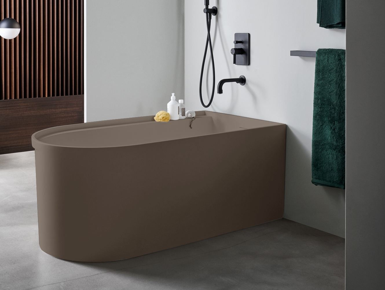 FEBAT-AN cielo Arcadia Ceramica Cielo 