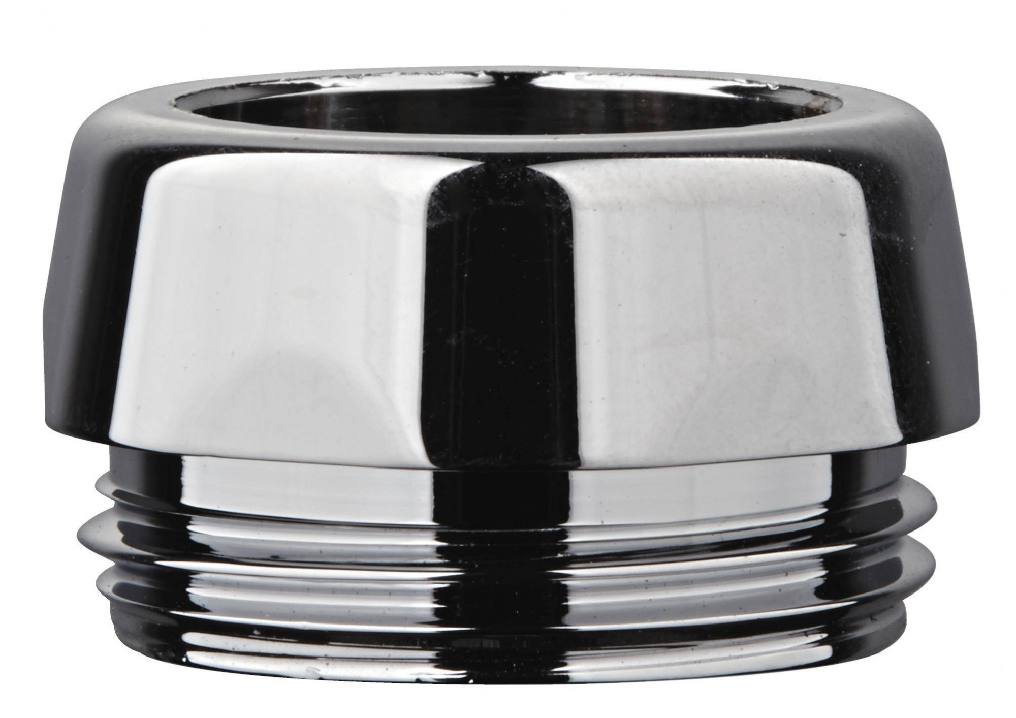 Отводная гайка GROHE 43310000 Spare Parts