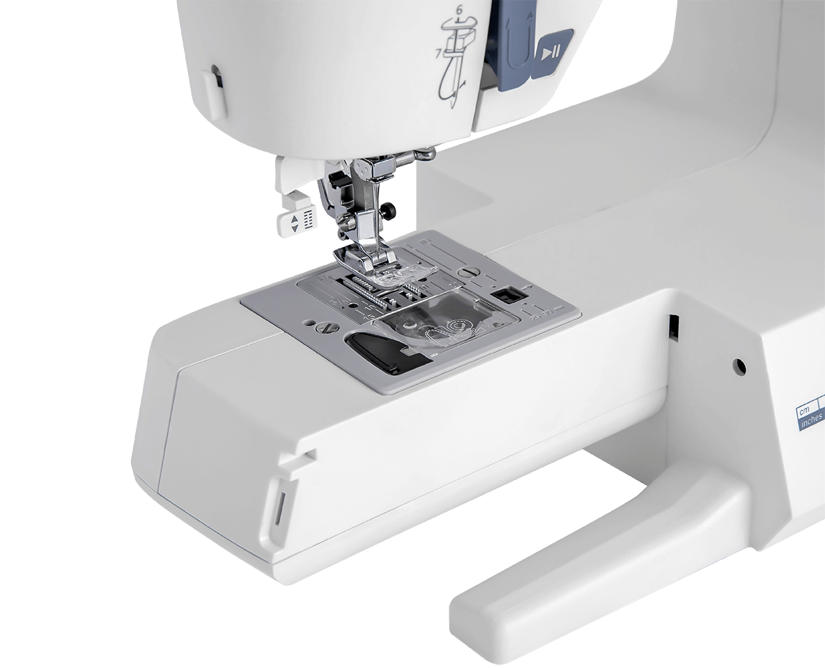 9028361 Швейная машина Necchi 1300 STDN-0090900 - Вид №6