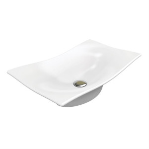 LTLG06001FD0W3000 Bienbanyo LOTUS СТОЧНЫЕ РАКОВИНЫ