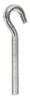 Винт CV 01 12 098 CV01 Tecfi M12 x 125 x 98