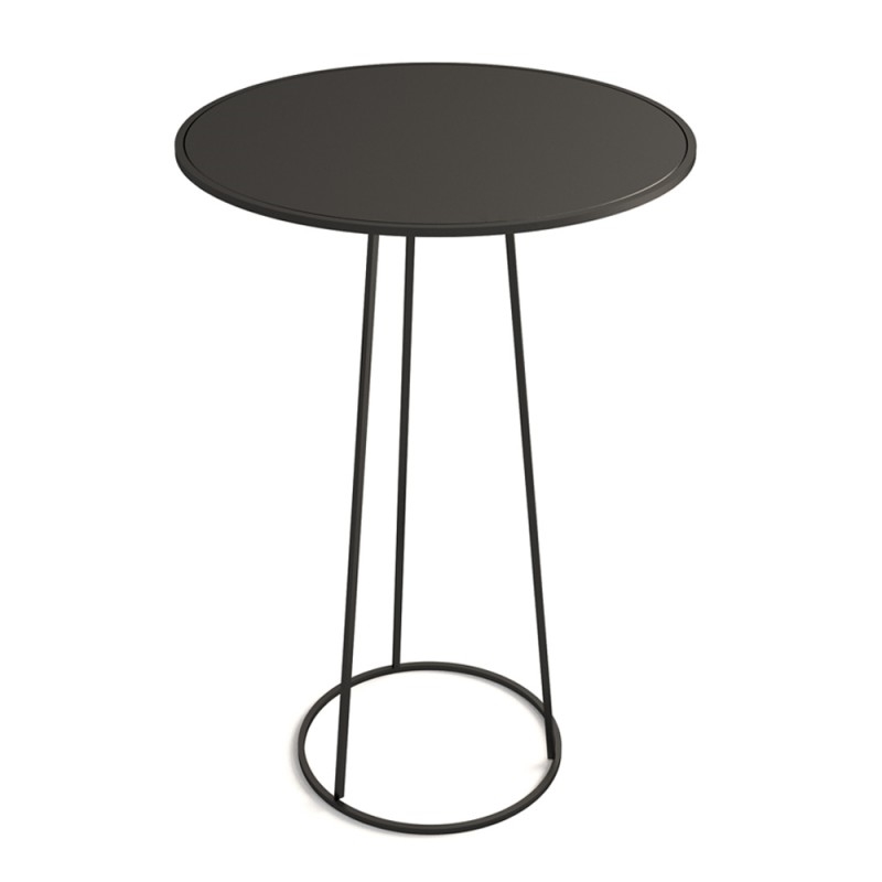 PATB78X280 Столы Bistrò Adriani e Rossi  - Вид №1