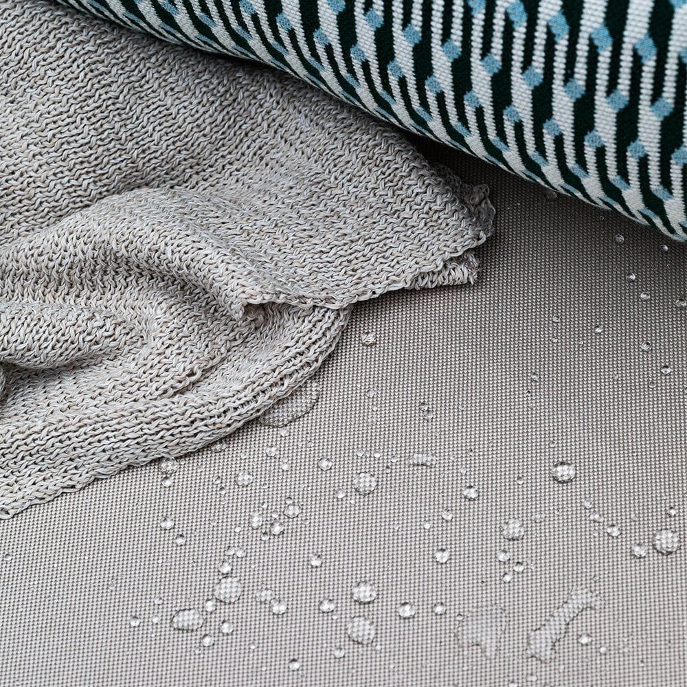 3-местный садовый диван Sunbrella® Connubia Easy ARCH-00073928