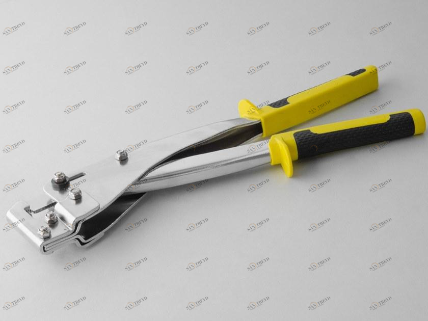 AKIFIX Перфоратор  Namf12001 