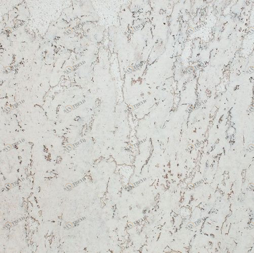 Пробка Wicanders Dekwall Fiord Exclusive (Гладкая) 600х300 мм RY19002