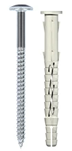 Анкер VS 71 08 140 VS71 Tecfi 8 х 14070