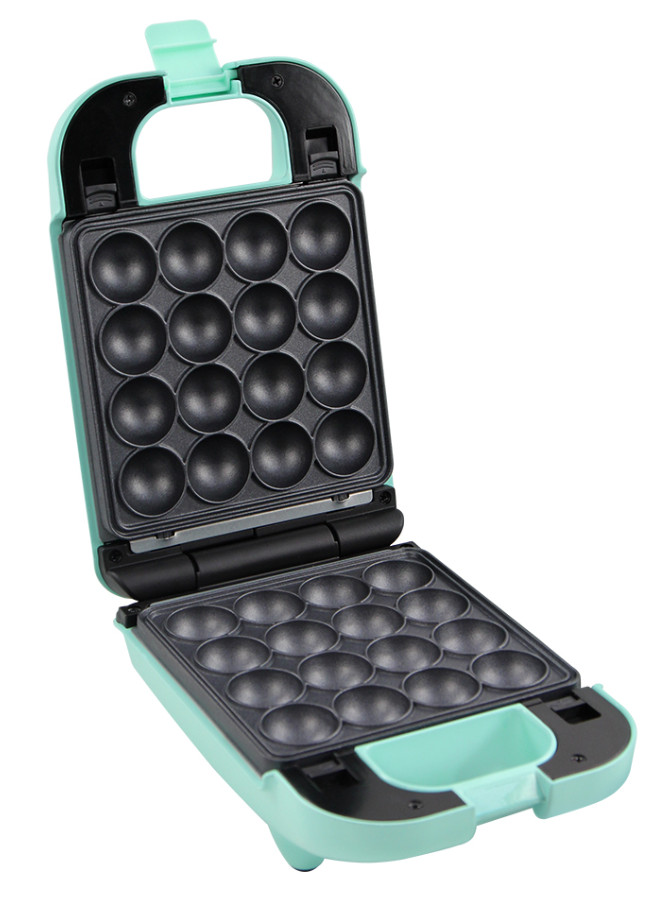 9052918 Универсальный пекарь Marta MT-SM1737D зеленый STDN-0020100 - Вид №1