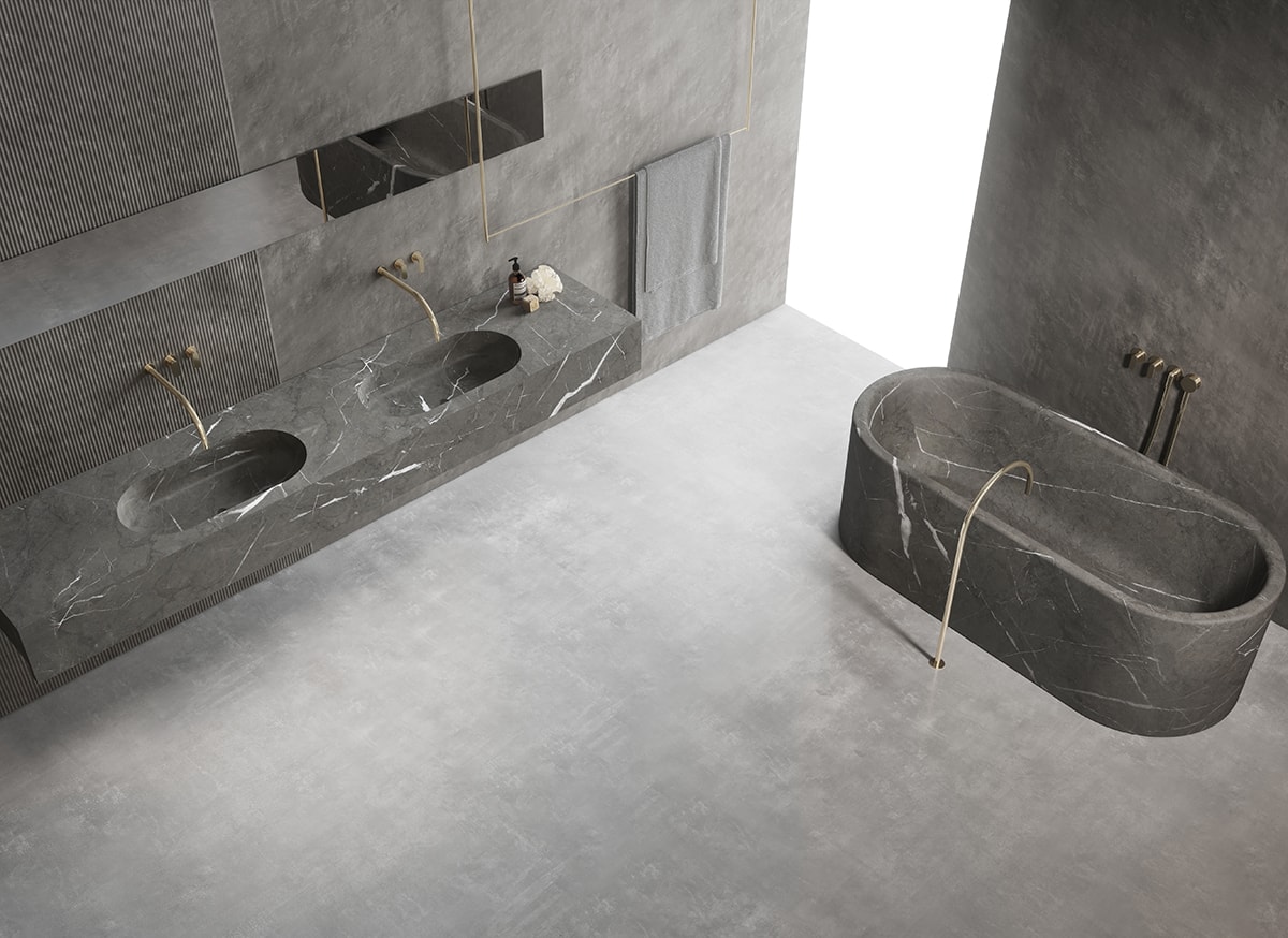 COCOON JP БАССЕЙН 23790 - Вид №1