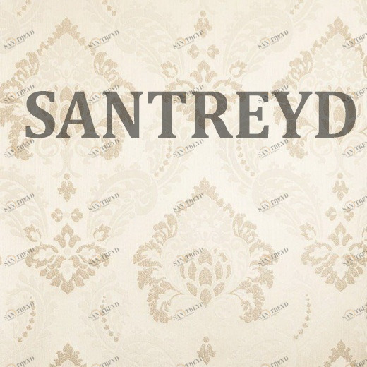 75792 Обои Rasch Textil Orchestra