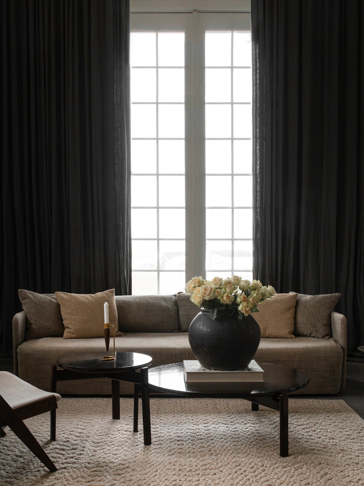 5709262074952 Диваны офсетные LuceLight  - Вид №10