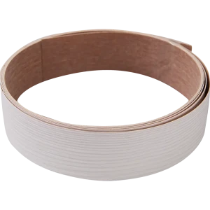 Кромка «Фрейм» для плинтуса, 240х3.2 см