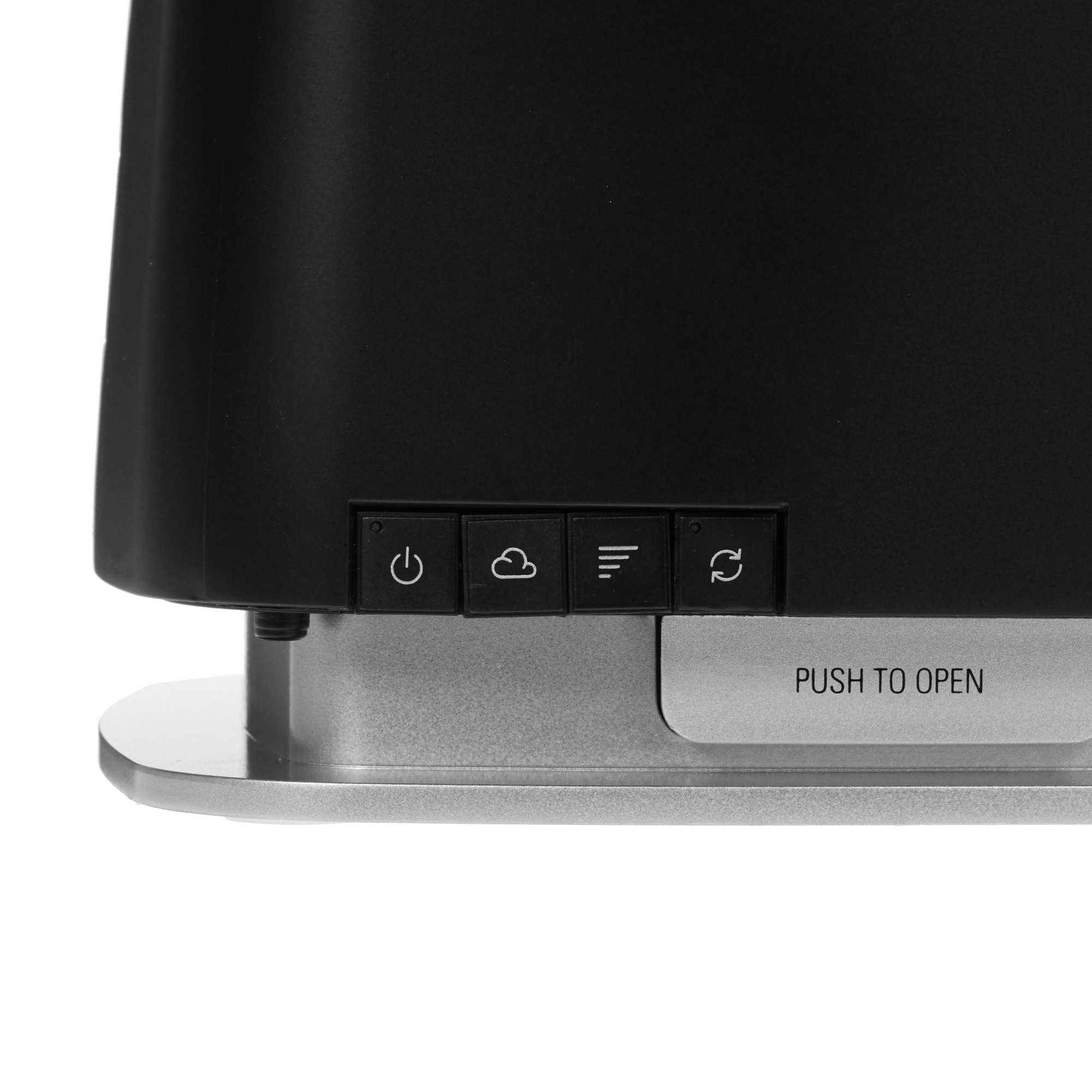 1296928 Увлажнитель воздуха Stadler Form Eva little E-015 STDN-0077704 - Вид №3