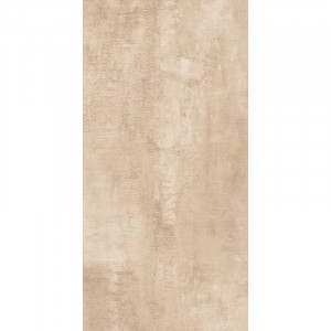 K943326LPR01VTE0  Vitraglobal Metro