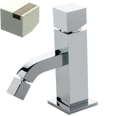 7521200001LT Смеситель Bandini Ice Cube Santreyd