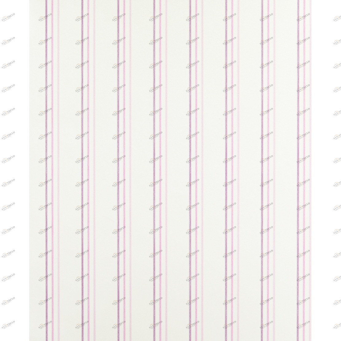 Рулон обоев ARC EN CIEL CFT25564244. Основа Casadeco