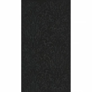 Рулон обоев PRAGUE PGE80779717. Основа нетканый материал