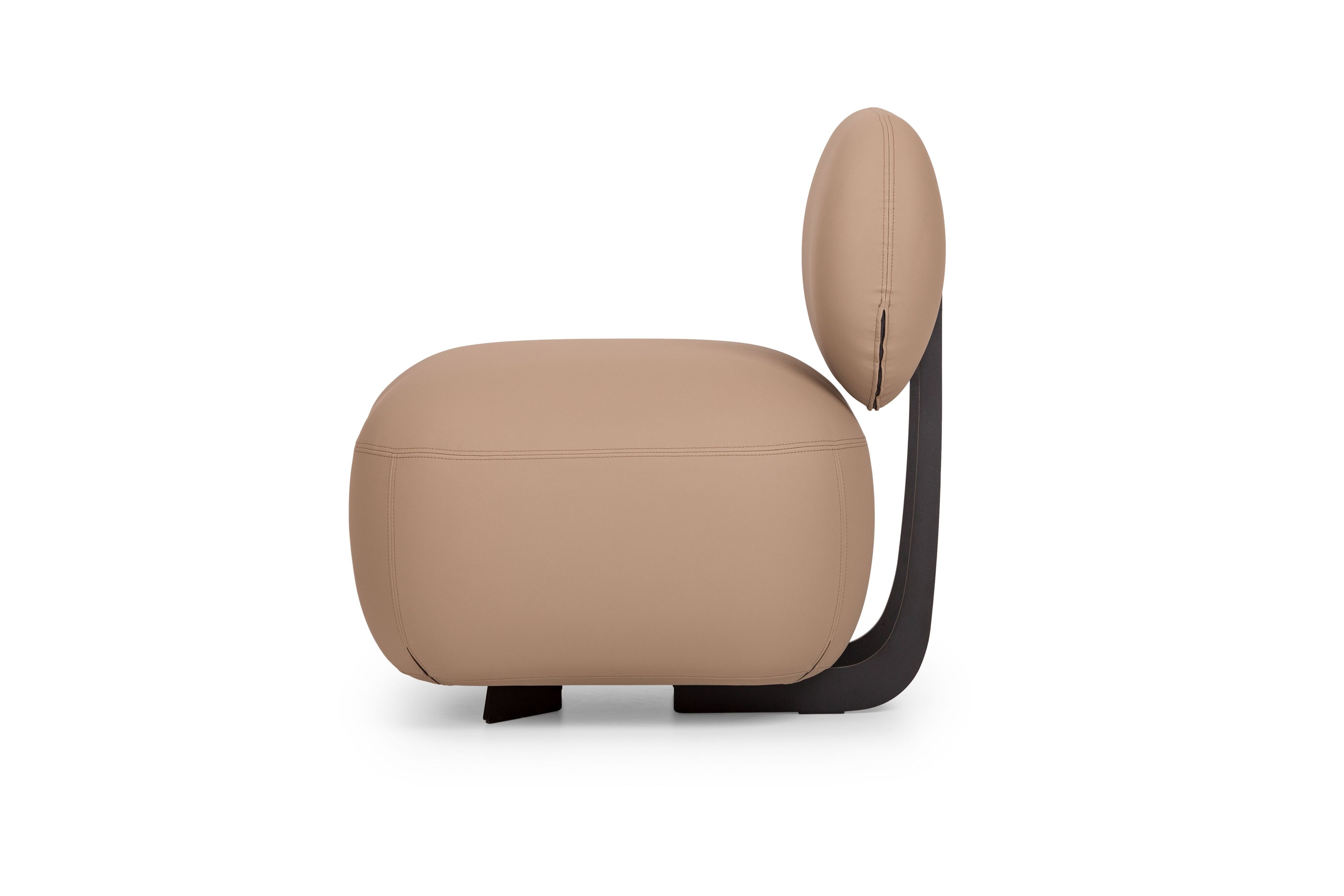 Квадратный пуф True Design Кодекс ARCH-00079772 - Вид №6